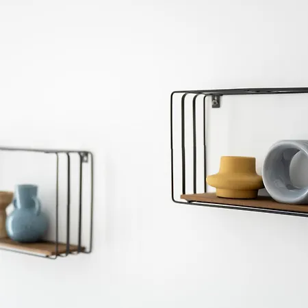 Διαμέρισμα Native Pulaskiego 6 Krasków