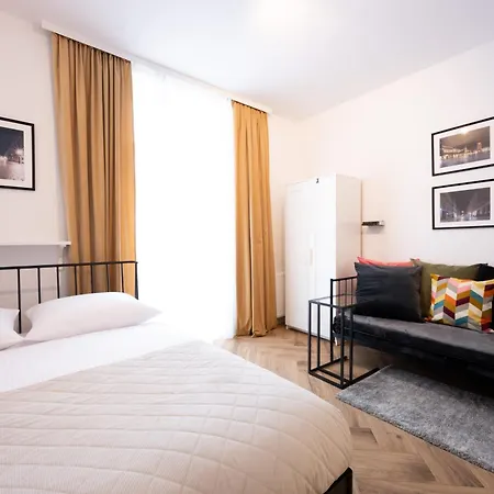 Native Pulaskiego 6 *