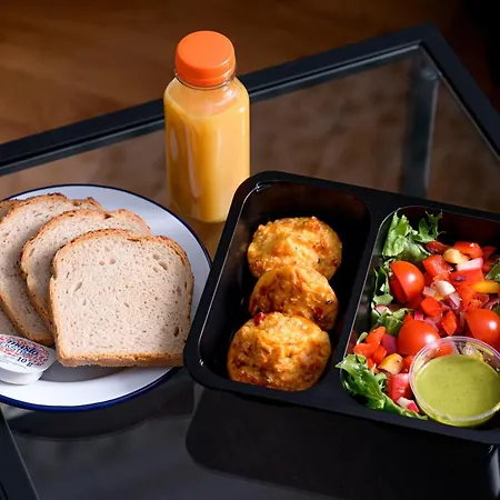 Native Pulaskiego 6 קרקוב