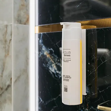 דירה Native Pulaskiego 6 קרקוב