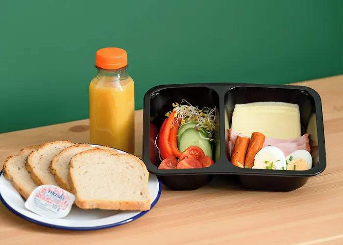 Native Pulaskiego 6 Apartment Krakau